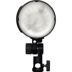 Profoto B10X Plus Off-Camera Flash Continuous Light