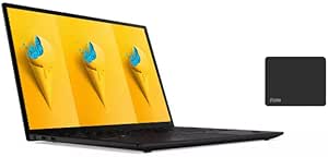 Lenovo ThinkPad X1 Nano Gen1 13" 2K Ultrabook