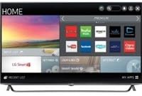 LG 65UB9300 65-Inch 4K WebOS Smart LED TV