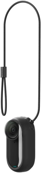 Insta360 GO 3/GO 3S Magnet Pendant Safety Cord