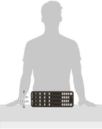 Allen & Heath AH-XONEK2 USB DJ MIDI Controller
