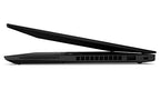 Lenovo Thinkpad X390 i7 8th Gen 1TB SSD Laptop