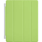 Apple BT-MD309 IPAD Smart Cover Poly Green (New)