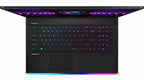 MSI RAIDERGE7712004-4512-270755 RTX 3070 Ti Gaming Laptop