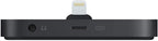 Apple MNN62AM/A iPhone Lightning Dock - Black