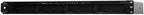 Synology RX418 4-Bay Rack Disk Array (Diskless)