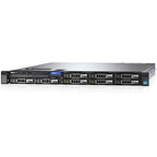 Dell PowerEdge R430 Server E5-2650 V3 96GB 8TB SATA Renewed