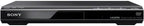 Sony DVPSR510H DVD Player HDMI Upscaling Cable