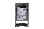 Seagate ST2400MM0159 2.4TB 10K SAS HDD