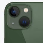 Apple 13 Mini 128GB Green Verizon - Renewed iPhone