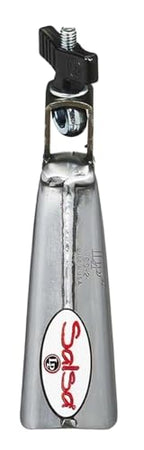 Latin Percussion ES-2 Salsa Cha Cha Cowbell