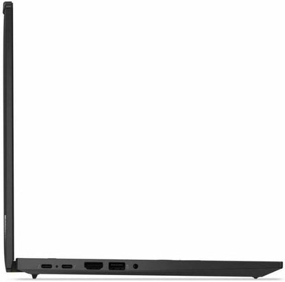 Lenovo 21ME001CUS ThinkPad P14s AMD G5 Touch Laptop