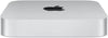 Apple Z16K000R3 Mac Mini M2 16GB 256GB SSD