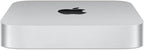 Apple Z16K000R3 Mac Mini M2 16GB 256GB SSD