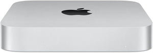 Apple Z16K000R3 Mac Mini M2 16GB 256GB SSD