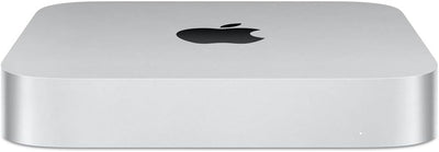 Apple Z16K000R3 Mac Mini M2 16GB 256GB SSD