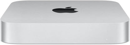 Apple Z16K000R3 Mac Mini M2 16GB 256GB SSD
