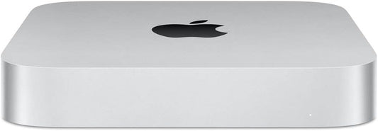 Apple Z16K000R3 Mac Mini M2 16GB 256GB SSD