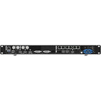 NovaStar VX600 LED Display Video Controller