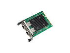 Intel X710-T2L Ethernet Network Adapter