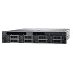 Dell PowerEdge R540 Renewed Server 8 x 3.5 Hot Plug