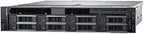 Dell PowerEdge R540 8 Bay 3.5