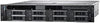 Dell PowerEdge R540 Server Eight Core Renewed