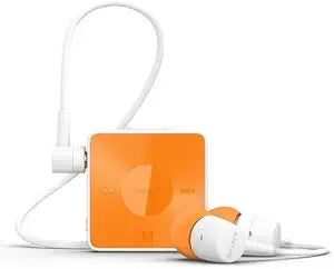 Sony 1270-8108 SBH20 In-Ear Bluetooth Headset