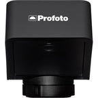 Profoto Connect Pro Wireless Fujifilm Transmitter