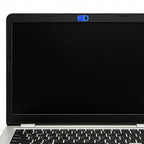 balacoo Webcam Privacy Cover Slide, 100-Pack