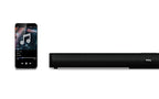 TCL TS5000-NA Alto 5 2.0 Channel Sound Bar