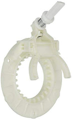 LG ACP72929002 White Shift Actuator OEM Part