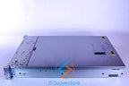 HP Intel Xeon High-End Virtualization Server 28-Core (Renewed)