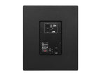 Monoprice 600091 Stage Right 15in Powered Subwoofer