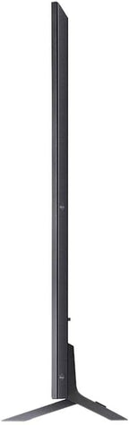 LG 65NANO90UPA 65-Inch NanoCell 4K UHD Smart TV (Renewed)