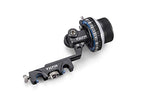 Tilta FF-T03 15mm DSLR Follow Focus with Hard Stops