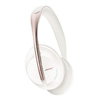 Bose 794297-0400-cr Noise Cancelling Bluetooth Headphones 700 Renewed