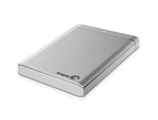 Seagate STBU1000100 Backup Plus 1TB Portable USB 3.0 Hard Drive