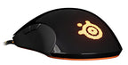 SteelSeries 62163 Sensei [RAW] Laser Gaming Mouse