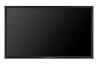 ViewSonic 43SM5KB-B 43-Inch LED 1080p Display