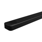LG SP8YA 3.1.2ch 440W Dolby Atmos Sound Bar w/Subwoofer