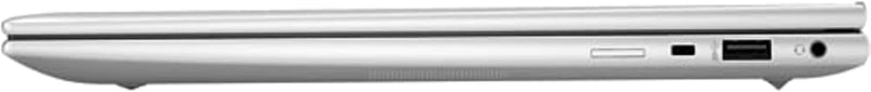 HP EliteBook 840 G9 Laptop 2022 14-inch i5 16GB 512GB SSD — main product image