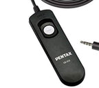 Pentax 30239 Cable Switch CS-310 for K-70 Digital SLR