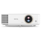 BenQ TH585P 1080p Gaming Projector 3500 Lumens
