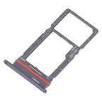 laiddan Galaxy A27 SM-A276U SIM and Micro SD Card Tray