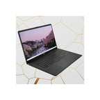 HP TPN-I139 17.3