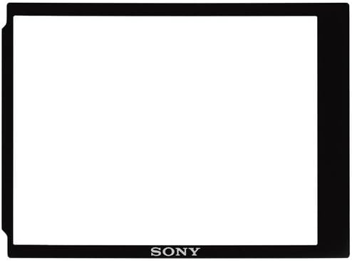 Sony CYBERSHOT RX10 IV Camera Bundle 128GB Accessories