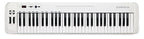 Samson SAKC61 Carbon 61 USB MIDI Controller