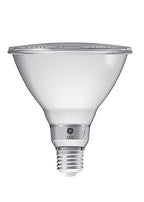 GE 45143 90-Watt LED PAR38 Daylight Bulb (2-Pack)