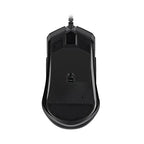Corsair CH-9308111-EU M55 PRO RGB Ambidextrous Gaming Mouse